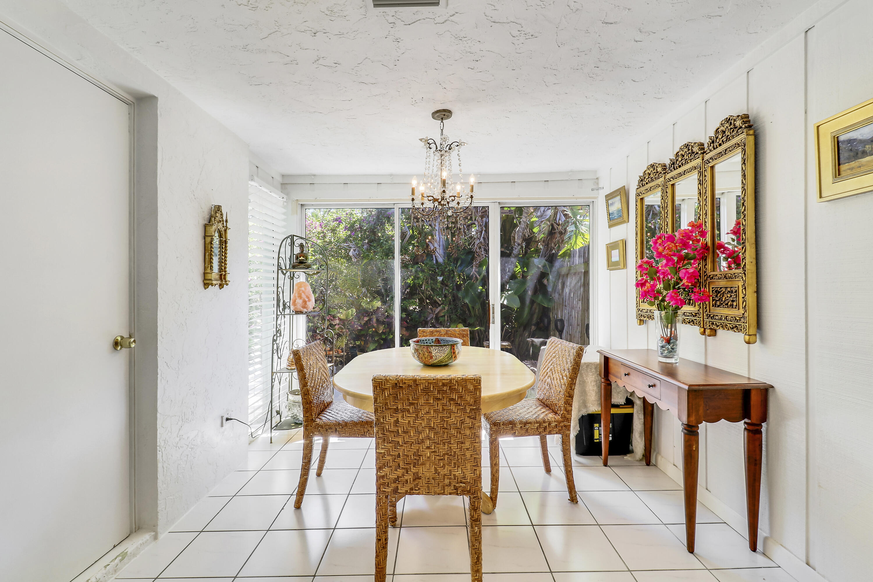 1329 Chippewa Street Jupiter, FL 33458 - Photo 24 of 36 House-19