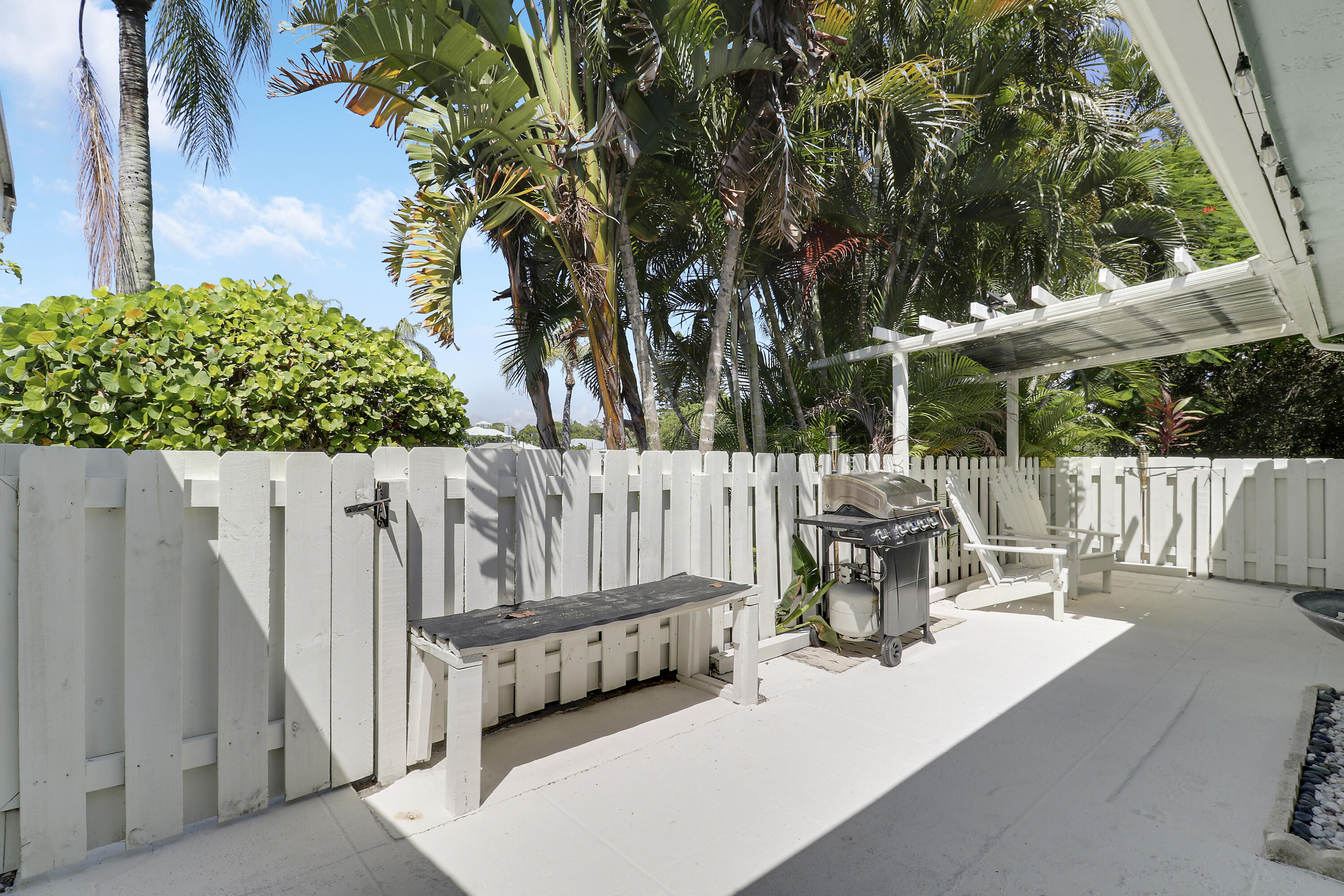 1329 Chippewa Street Jupiter, FL 33458 - Photo 29 of 36 House-28