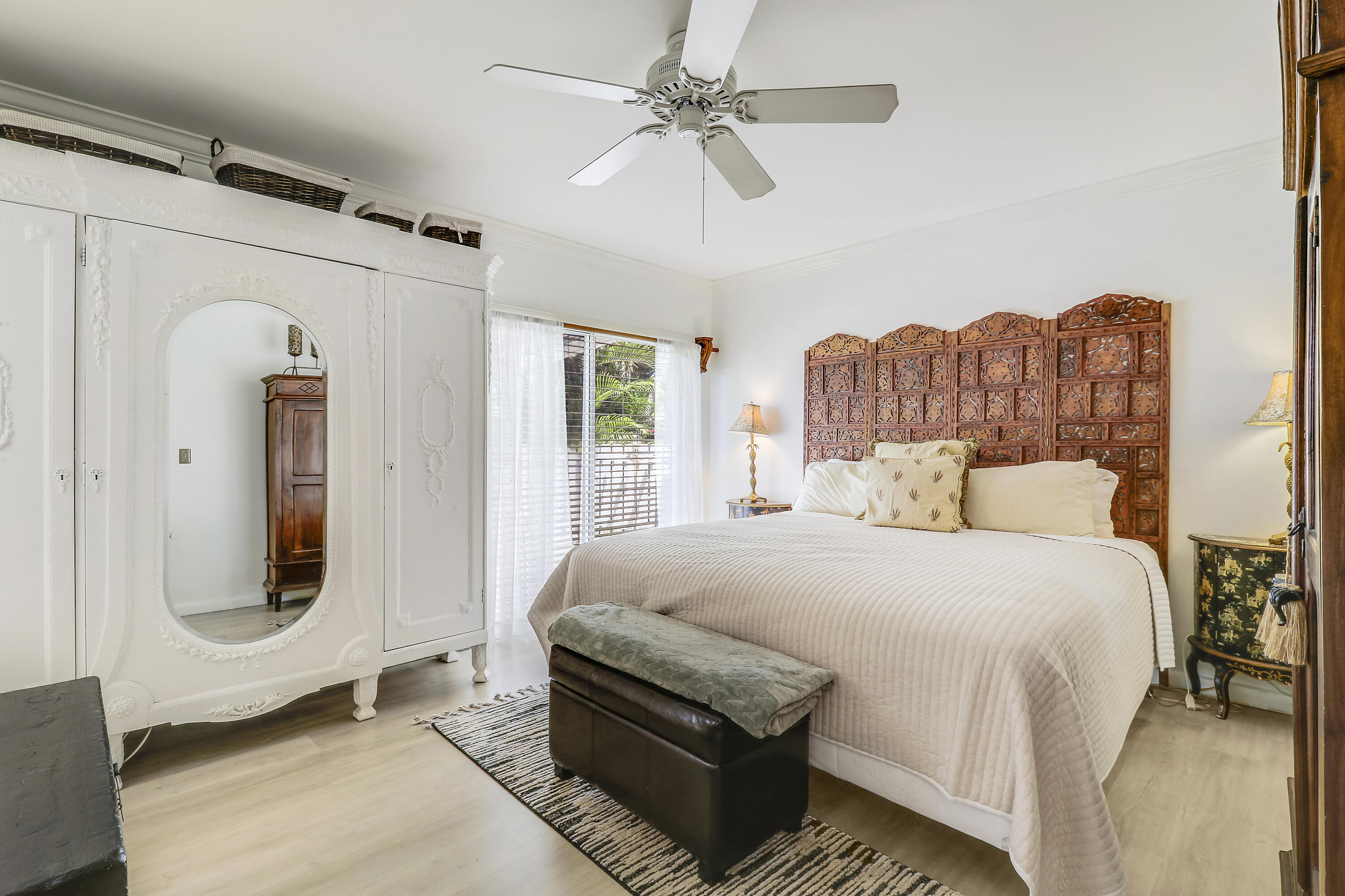 1329 Chippewa Street Jupiter, FL 33458 - Photo 6 of 36 House-1