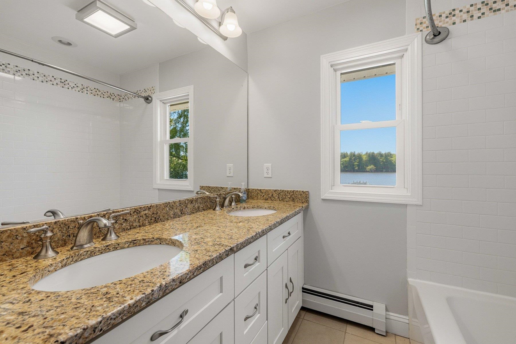 177 Spur Road Dover, NH 03820 - Photo 30 of 49