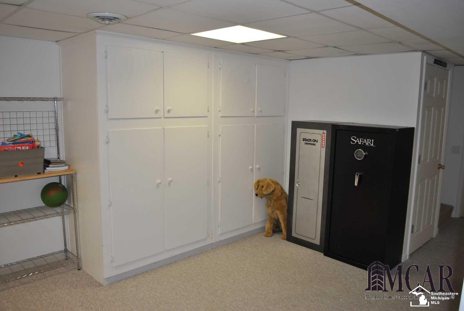 4749 East Dunbar Road Monroe, MI 48161 - Photo 27 of 37 21477087-26.JPG