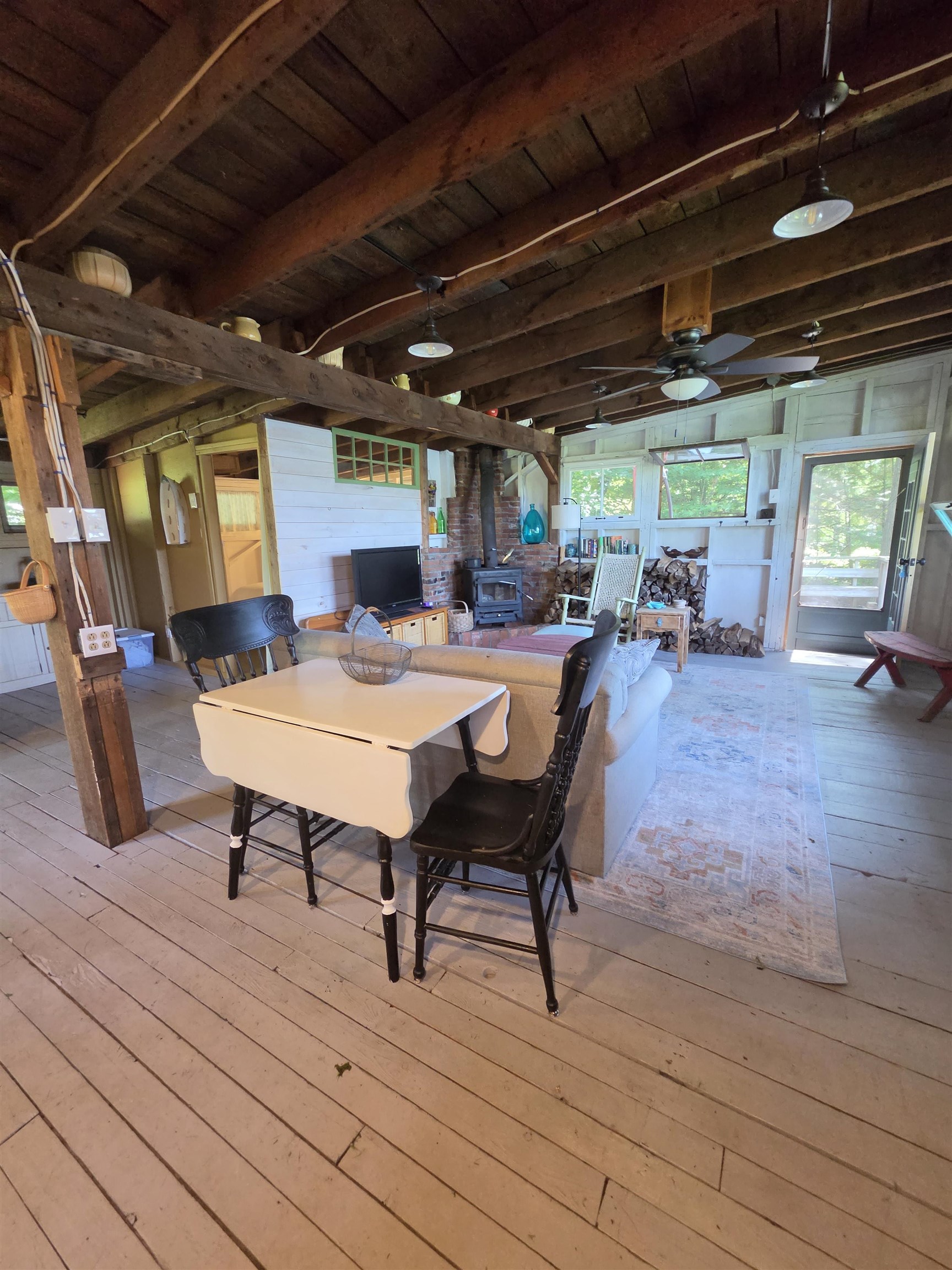 52 Lewin Road Enfield, NH 03748 - Photo 11 of 26