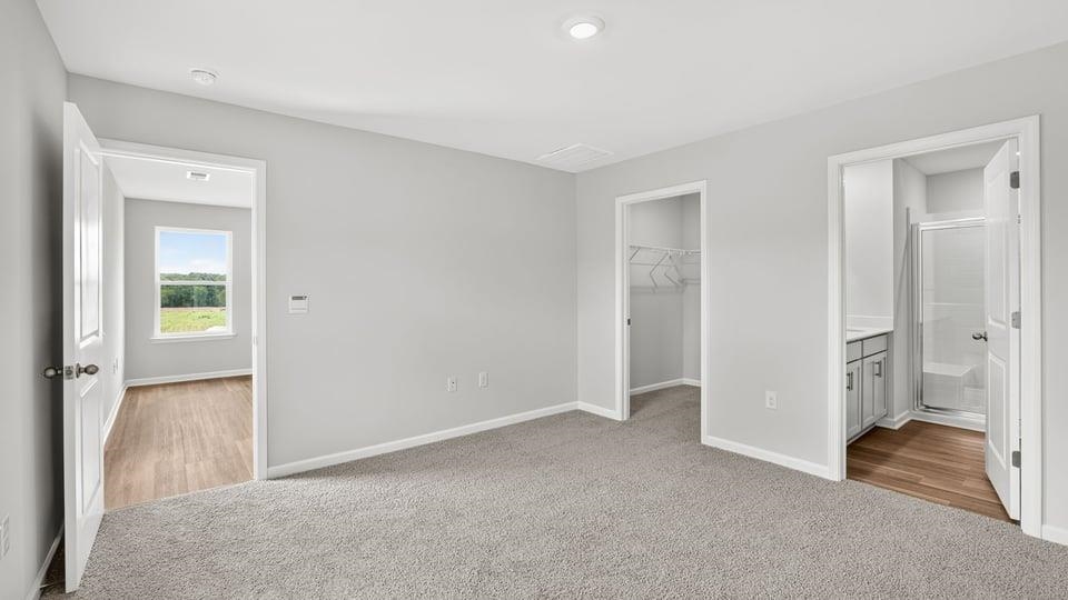 131 Lazzon Road Moore, SC 29369 - Photo 26 of 34 Gallery Image 26
