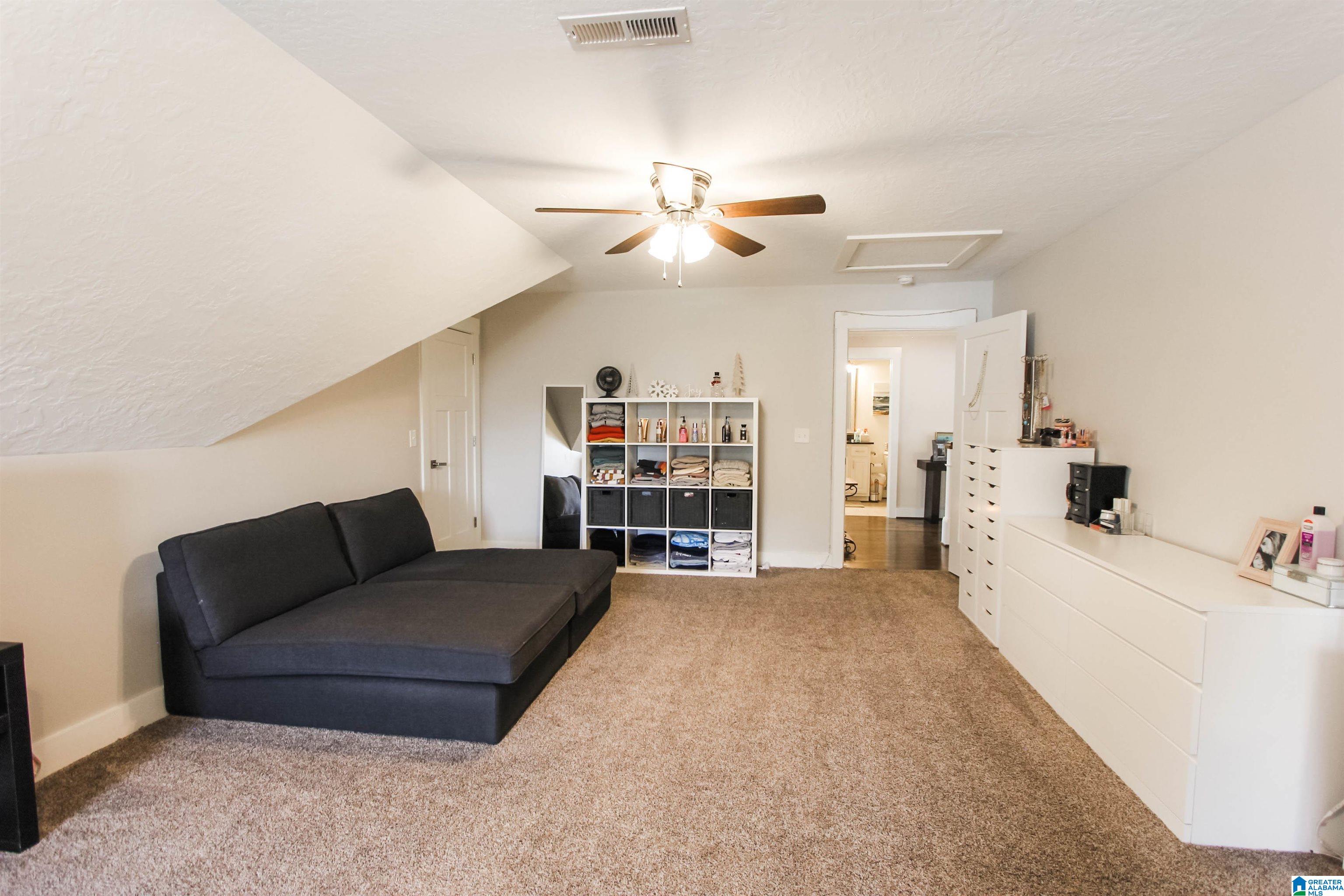 93 Dabbs Road Oxford, AL 36203 - Photo 32 of 50