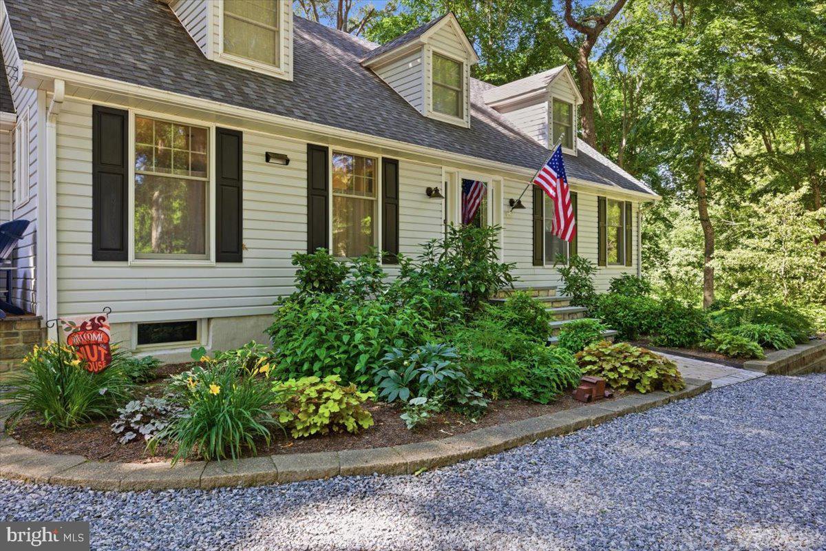 3410 Seaman Road Preston, MD 21655 - Photo 12 of 64