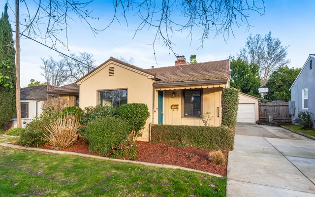 $750,000 | 151 Coloma Way, Sacramento, CA 95819