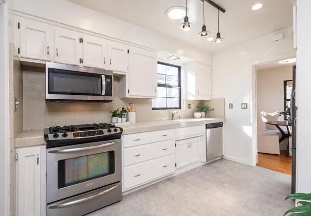 $750,000 | 151 Coloma Way, Sacramento, CA 95819