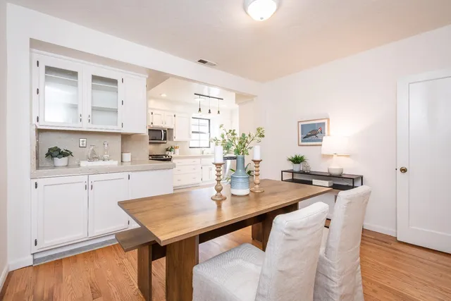 $750,000 | 151 Coloma Way, Sacramento, CA 95819