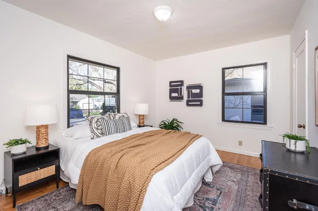 $750,000 | 151 Coloma Way, Sacramento, CA 95819