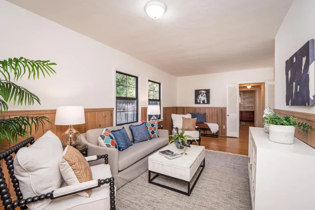 $750,000 | 151 Coloma Way, Sacramento, CA 95819