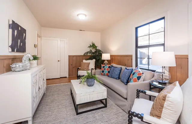 $750,000 | 151 Coloma Way, Sacramento, CA 95819