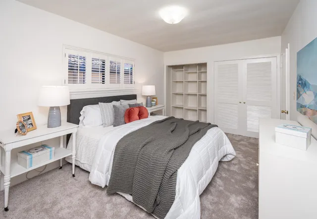 $750,000 | 151 Coloma Way, Sacramento, CA 95819