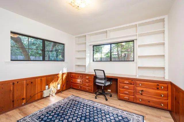 $750,000 | 151 Coloma Way, Sacramento, CA 95819