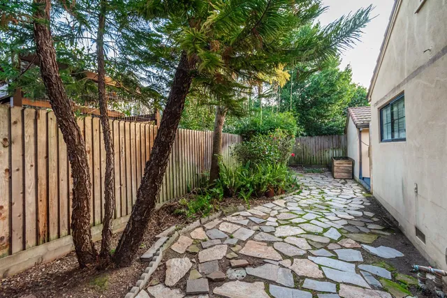 $750,000 | 151 Coloma Way, Sacramento, CA 95819