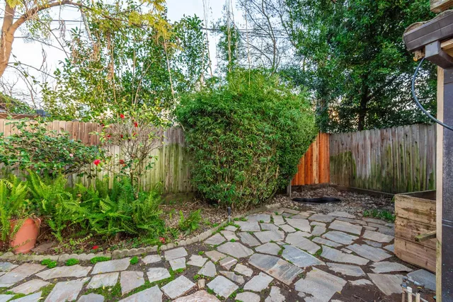 $750,000 | 151 Coloma Way, Sacramento, CA 95819