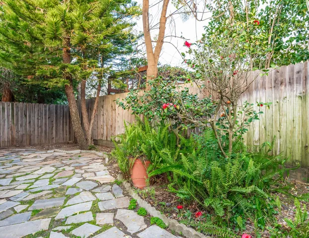 $750,000 | 151 Coloma Way, Sacramento, CA 95819