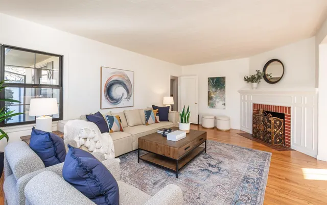 $750,000 | 151 Coloma Way, Sacramento, CA 95819