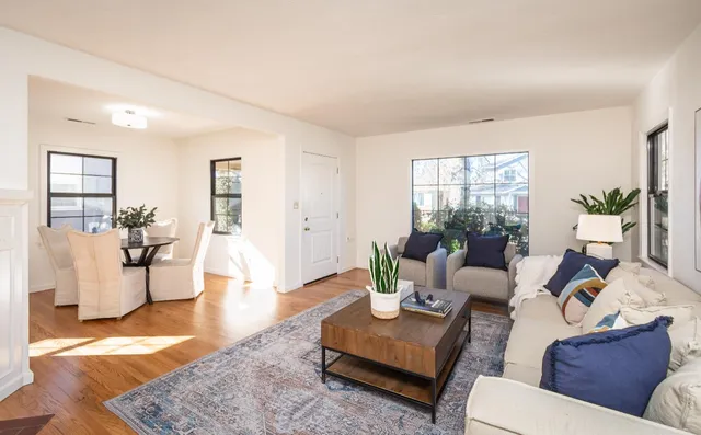 $750,000 | 151 Coloma Way, Sacramento, CA 95819