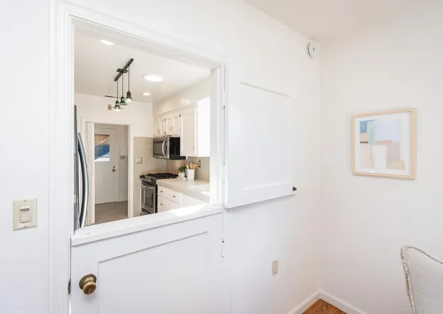 $750,000 | 151 Coloma Way, Sacramento, CA 95819