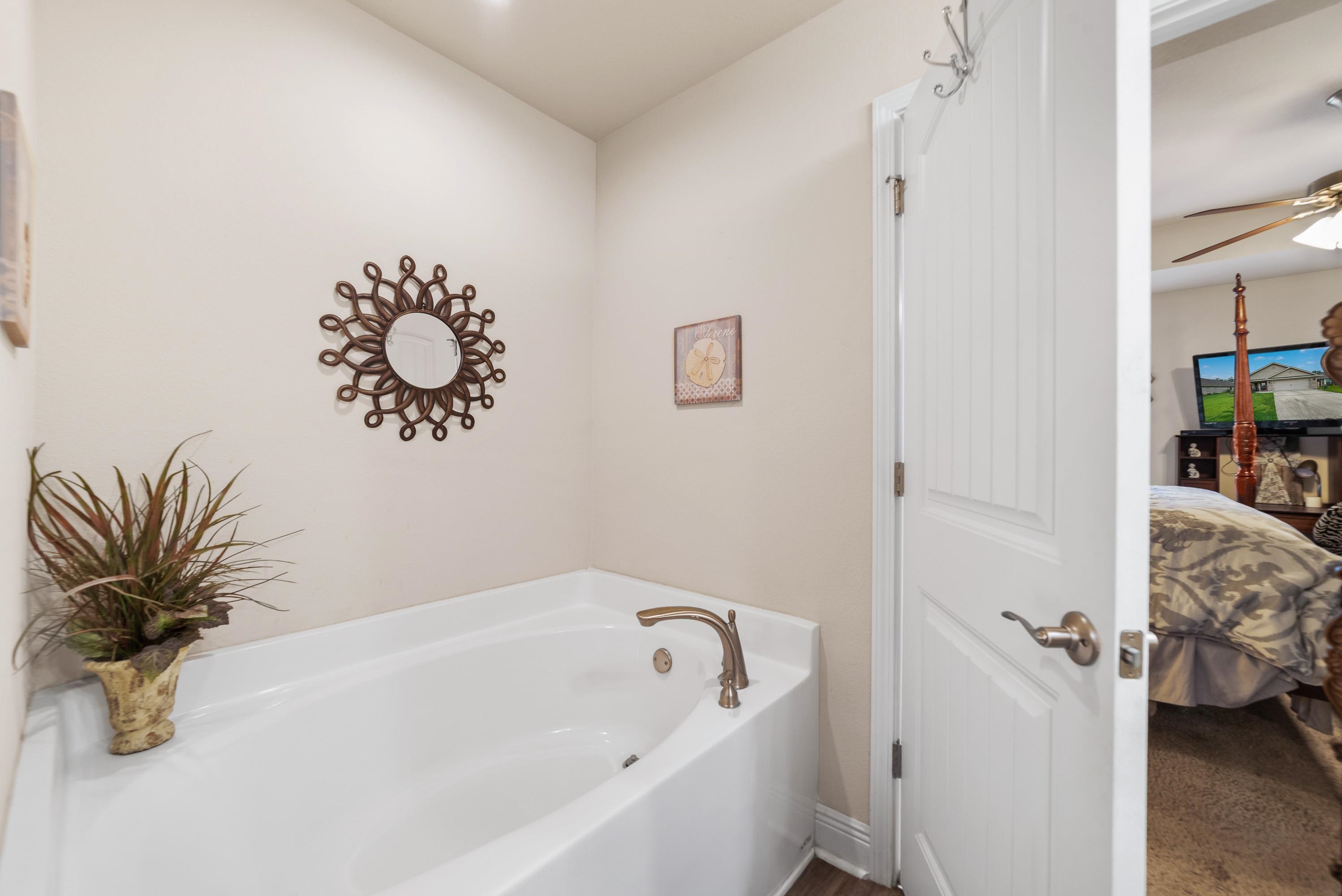 22443 Respite Lane Foley, AL 36535 - Photo 21 of 30