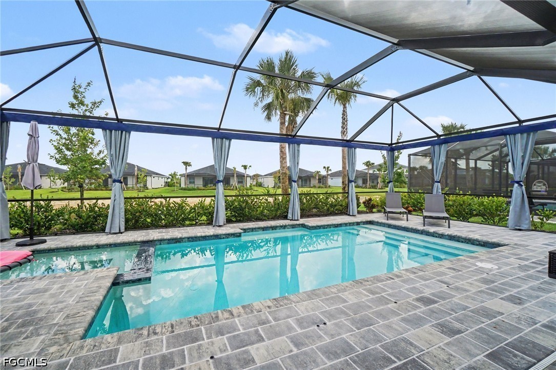 14864 White Pearl Road Punta Gorda, FL 33982 - Photo 15 of 15