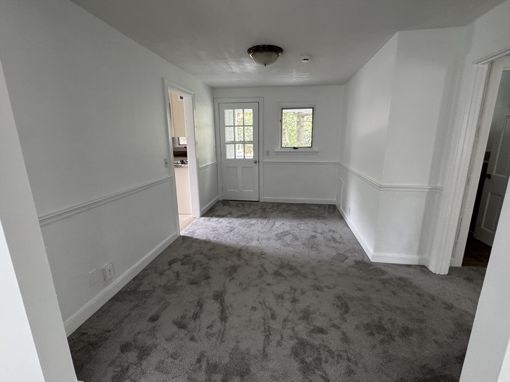 15-17 Belmont Road, Unit 2 Brookline, MA 02467 - Photo 6 of 14