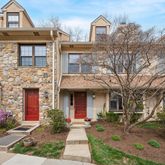 $3,500 | 7 Chateau Circle, Unit 23, Chesterbrook, PA 19087