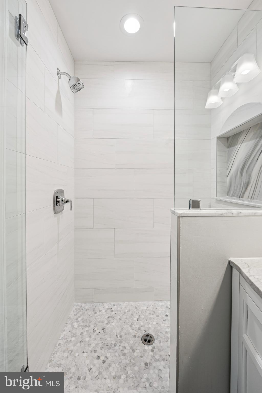 7 Chateau Circle, Unit 23 Chesterbrook, PA 19087 - Photo 14 of 23