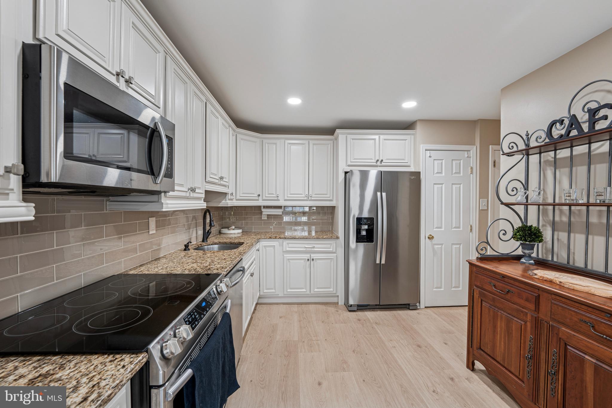 7 Chateau Circle, Unit 23 Chesterbrook, PA 19087 - Photo 8 of 23