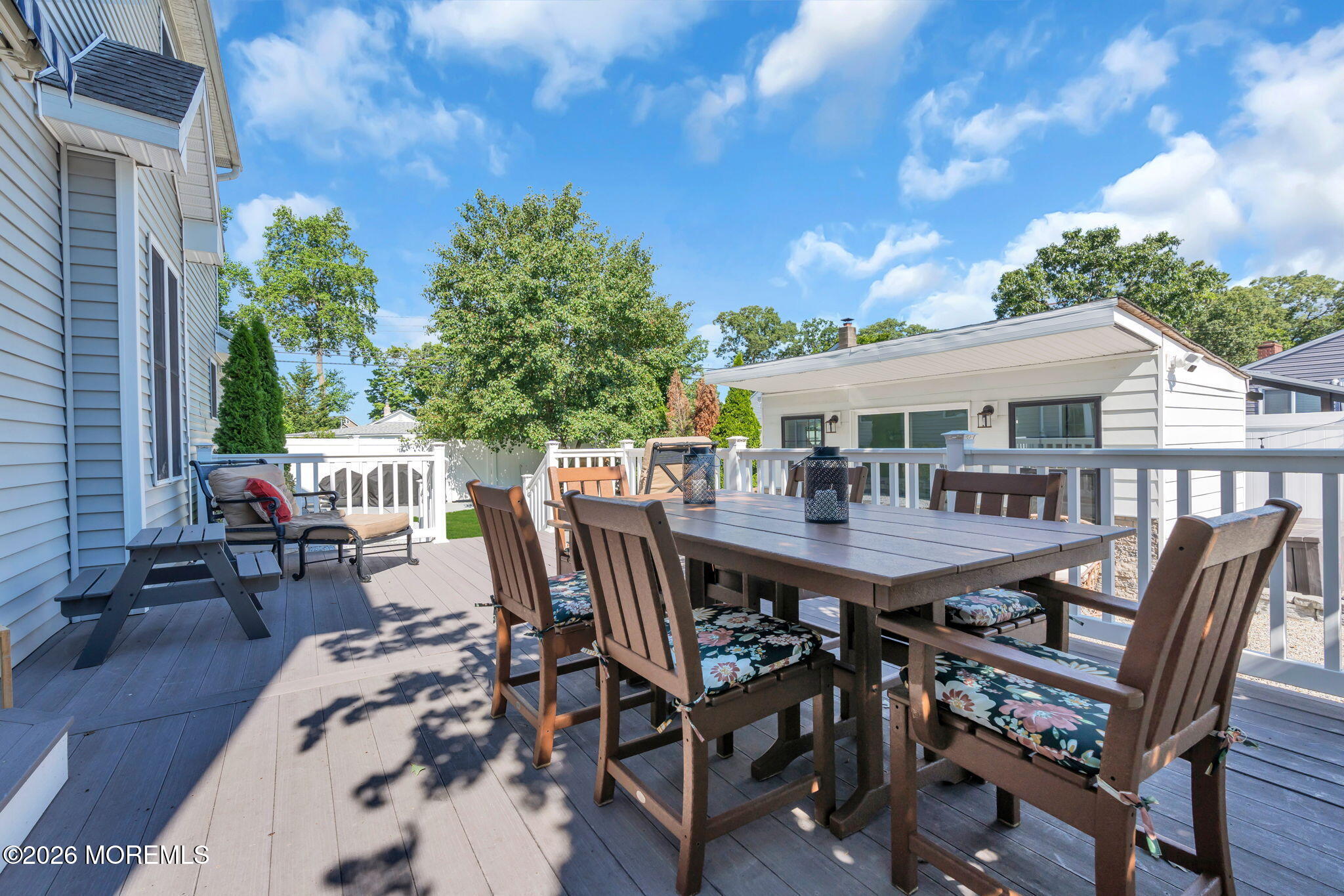 478 Augustus Road Brick, NJ 08723 - Photo 71 of 108 70-web-or-mls-DSC05830-1