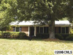 4615 Castleton Road Charlotte, NC 28211 - Photo 1 of 1 Gallery Image 1