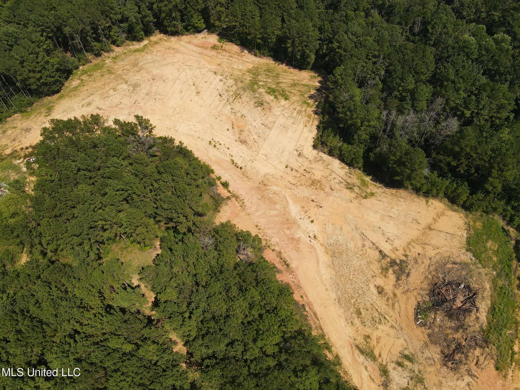 David Britt Street Wesson, MS 39191 - Photo 11 of 42 33277