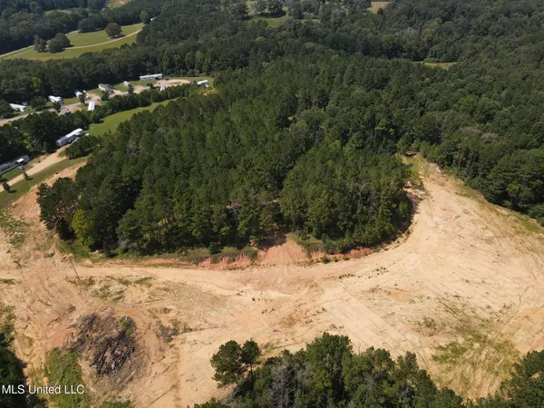 $210,000 | David Britt Street, Wesson, MS 39191