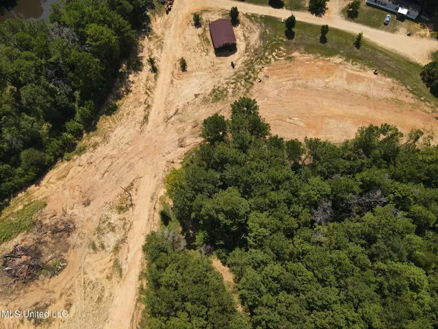 $210,000 | David Britt Street, Wesson, MS 39191