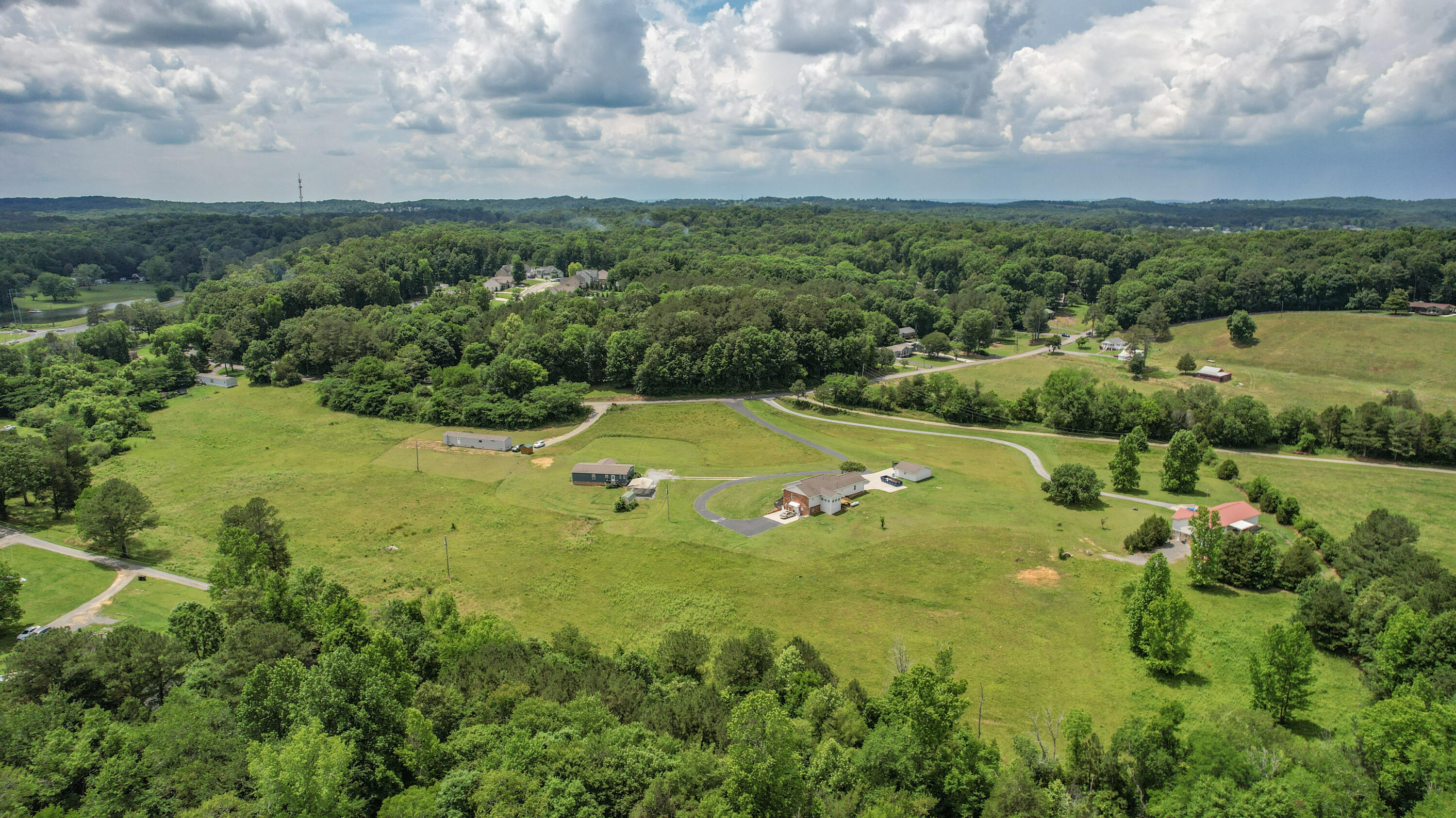 210 Hancock Road Northeast Cleveland, TN 37323 - Photo 59 of 64 59-DJI_0339