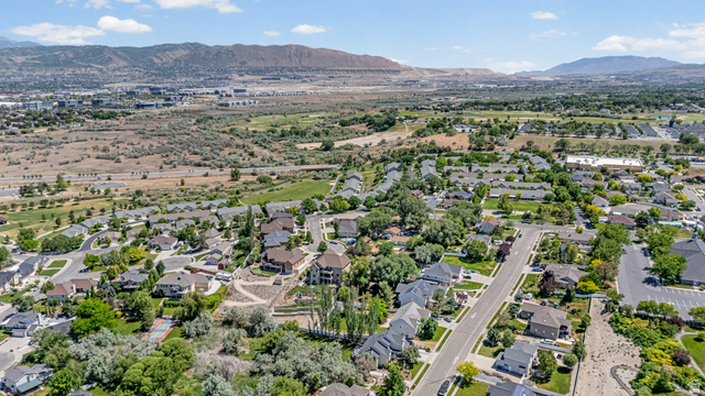 12384 Overlook Ridge Court Riverton, UT 84065 - Photo 57 of 58