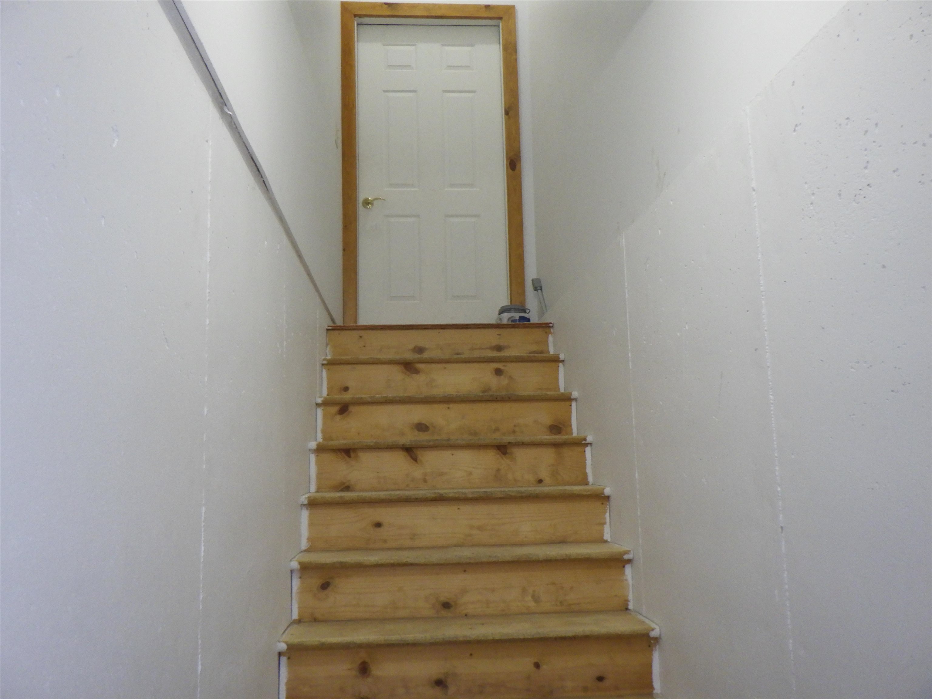 E7696 Horn Road Clintonville, WI 54929 - Photo 44 of 86