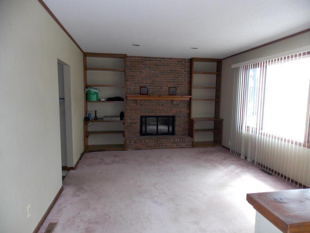 428 Riverside Drive Cheboygan, MI 49721 - Photo 23 of 36 Gallery Image 23