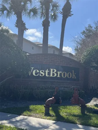 a street sign that is on a pole