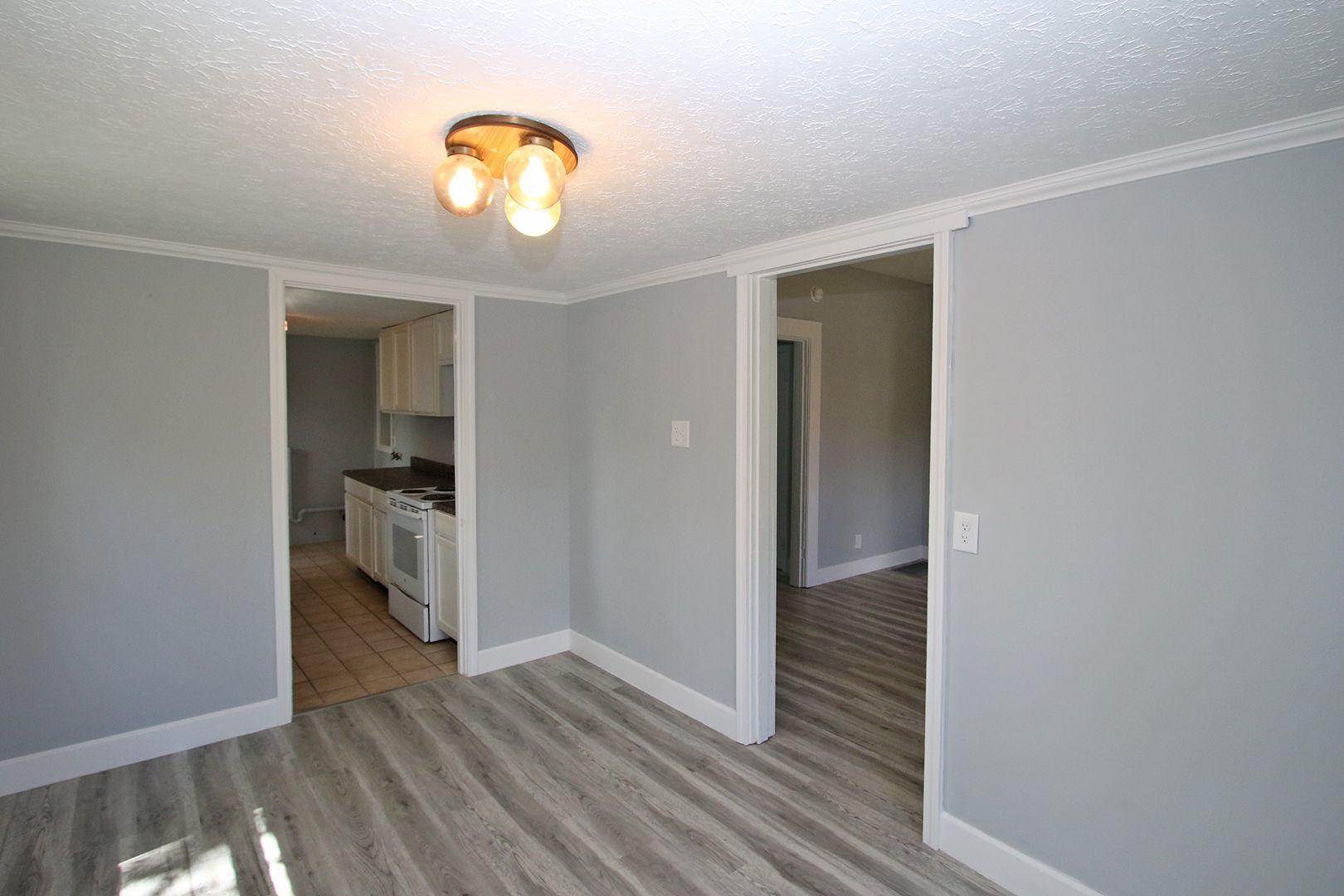 1306 Harrodsburg Road Lawrenceburg, KY 40342 - Photo 29 of 47 3tgIlaxw