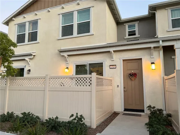 $552,900 | 1345 Clary Court, Upland, CA 91786