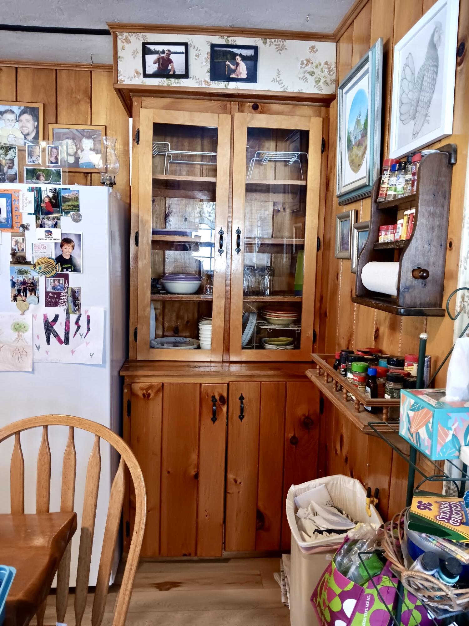 55 Christian Hill Road Charleston, ME 04422 - Photo 30 of 111