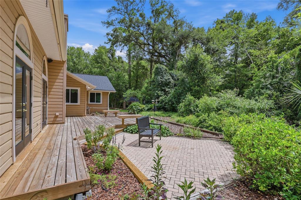 1219 Southwest 101st Street Gainesville, FL 32607 - Photo 10 of 45