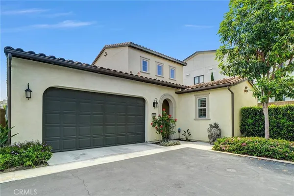 $1,495,000 | 10948 Carrillo Court, Cypress, CA 90720