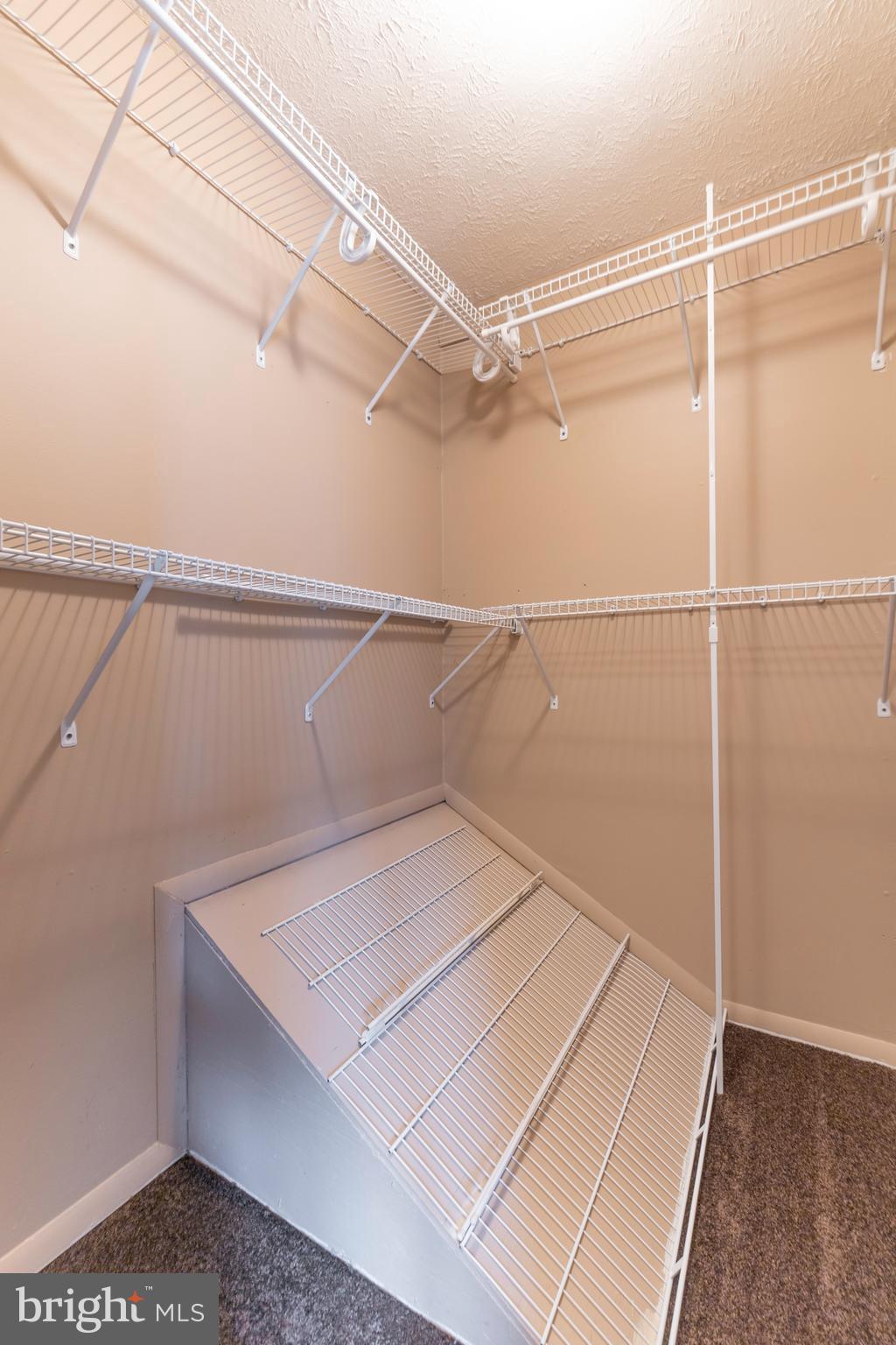 24237 Newbury Road Gaithersburg, MD 20882 - Photo 11 of 30 Walk-in closet