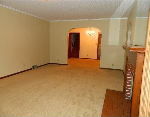 2903 North Limestone Street Springfield, OH 45503 - Photo 14 of 25