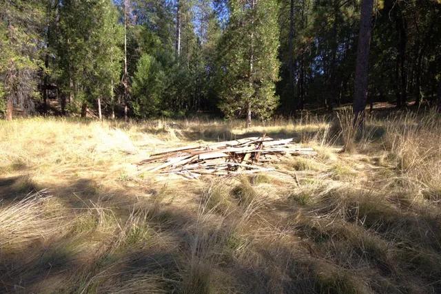 $127,500 | 12310 Robinson Road, Nevada City, CA 95959