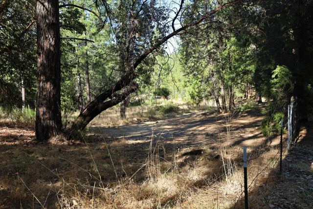 $127,500 | 12310 Robinson Road, Nevada City, CA 95959