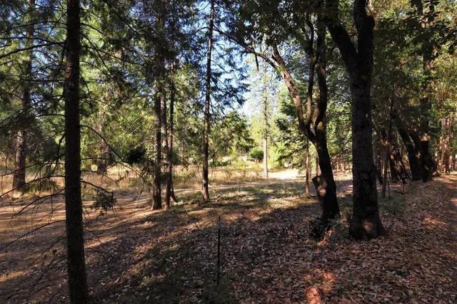 $127,500 | 12310 Robinson Road, Nevada City, CA 95959