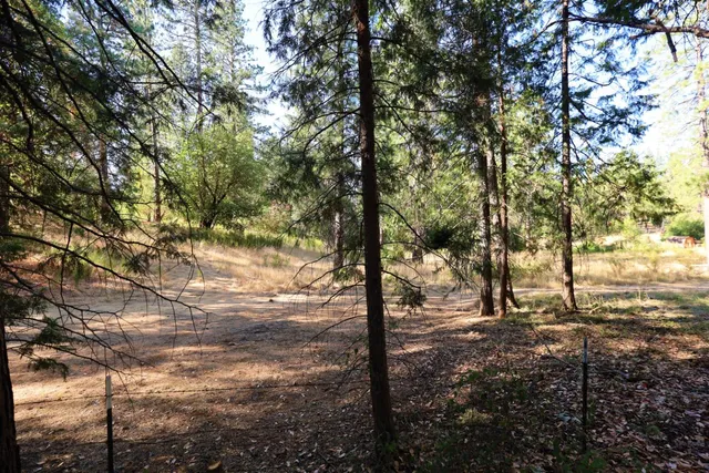 $127,500 | 12310 Robinson Road, Nevada City, CA 95959